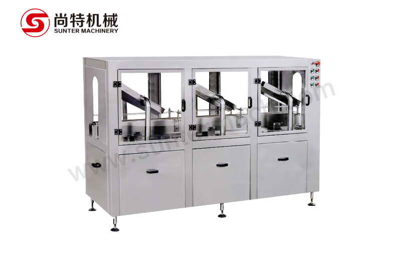 http://zerobird.cn/uploads/allimg/200520/1-200520105142.jpg