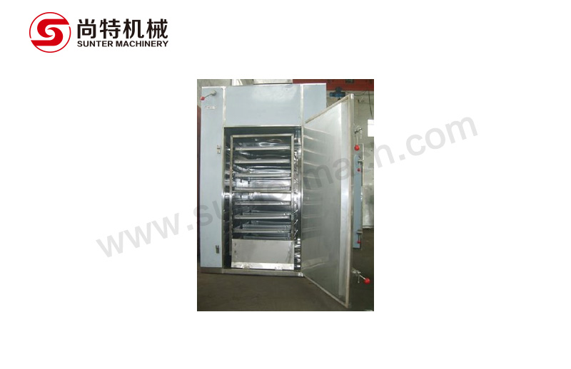 http://zerobird.cn/uploads/allimg/200520/1-200520134513.jpg