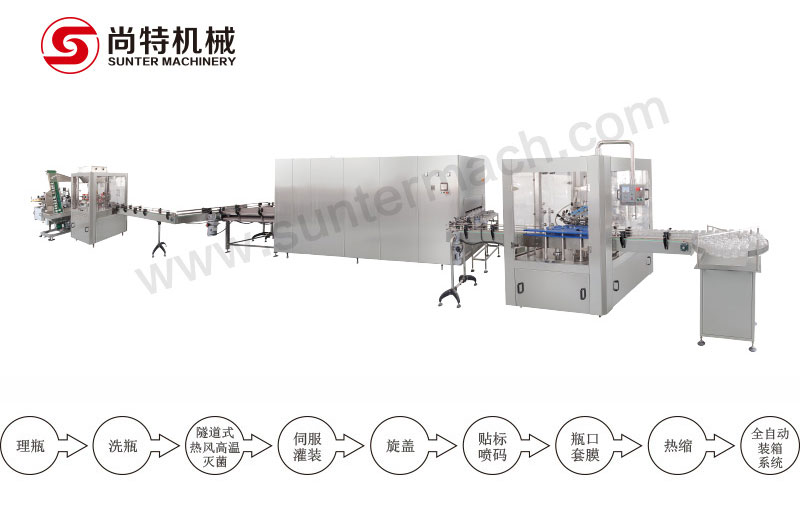 http://zerobird.cn/uploads/allimg/200521/1-200521093046.jpg