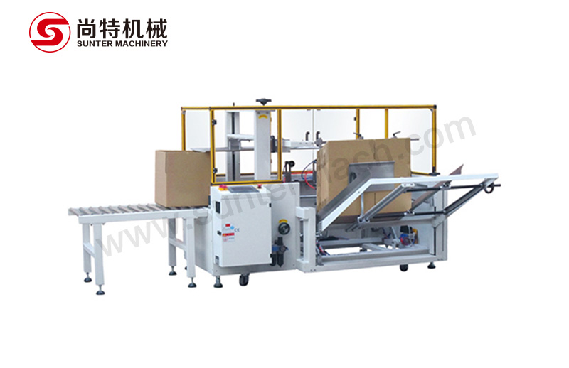 http://zerobird.cn/uploads/allimg/200521/1-200521141123.jpg