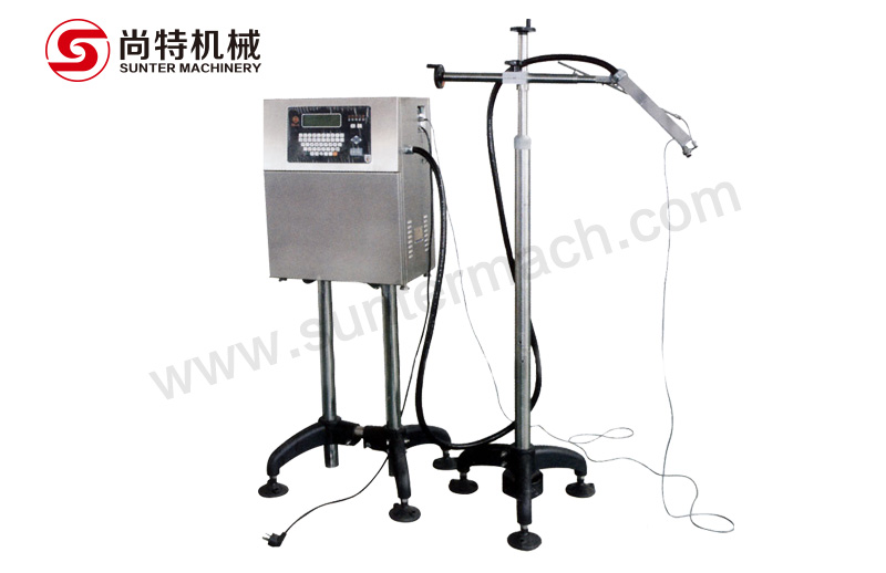 http://zerobird.cn/uploads/allimg/200521/1-200521143P4.jpg