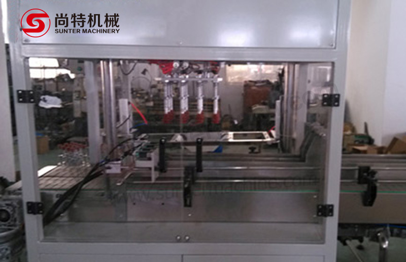 http://zerobird.cn/uploads/allimg/200525/1-200525133H6.jpg