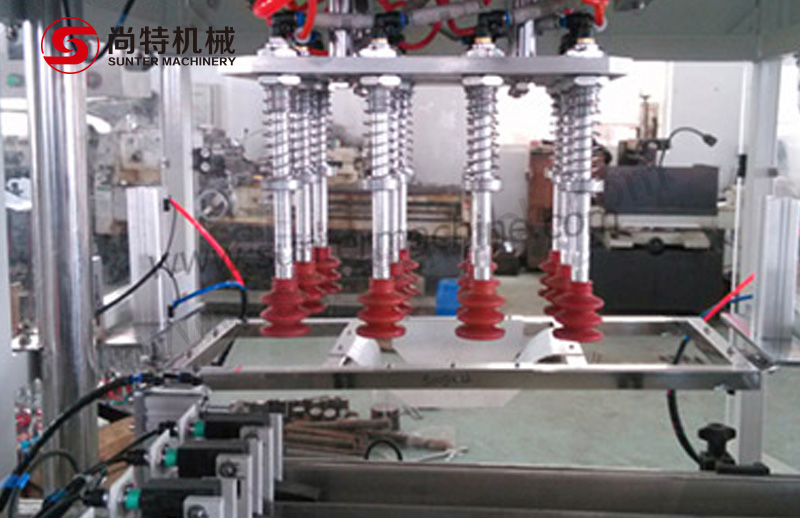 http://zerobird.cn/uploads/allimg/200525/1-200525133I2.jpg