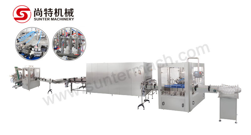 http://zerobird.cn/uploads/allimg/200529/1-200529153938.jpg