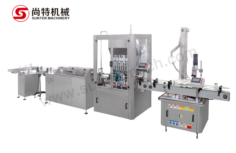 http://zerobird.cn/uploads/allimg/200708/1-200FQ35S3.jpg