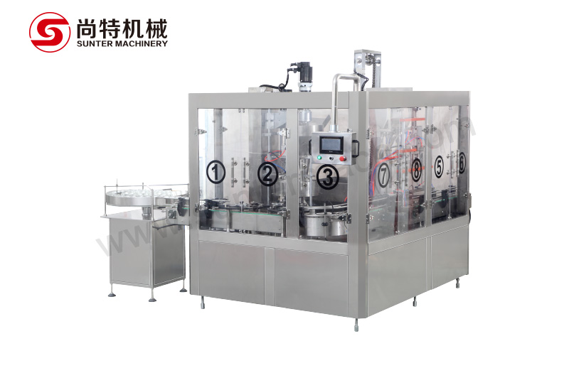 http://zerobird.cn/uploads/allimg/200708/1-200FQ40G3.jpg