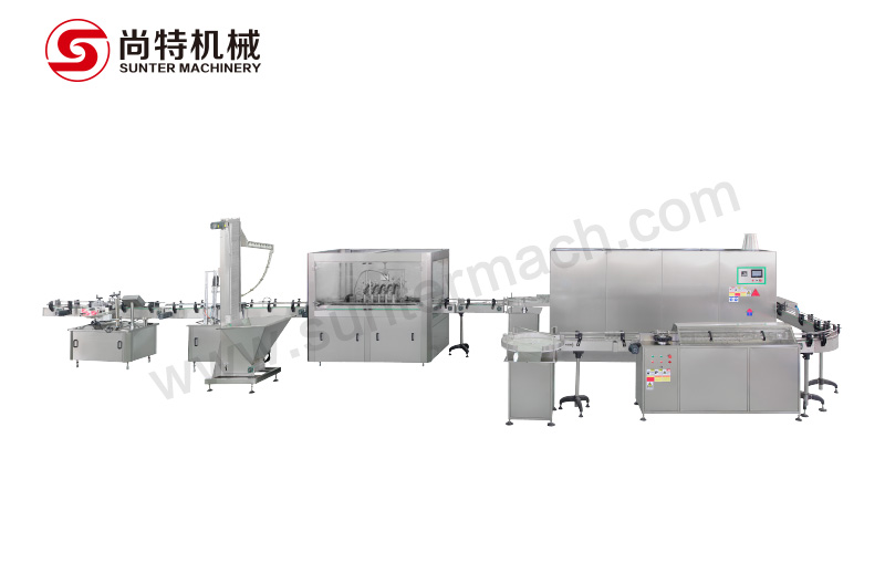 http://zerobird.cn/uploads/allimg/200730/1-200I0154326.jpg