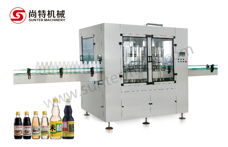 http://zerobird.cn/uploads/allimg/200730/1-200I01F641.jpg