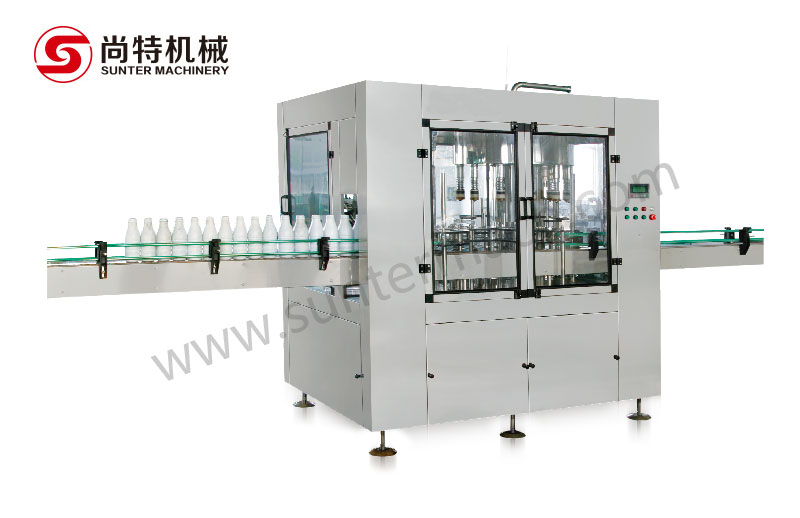 http://zerobird.cn/uploads/allimg/200730/1-200I01FR5.jpg