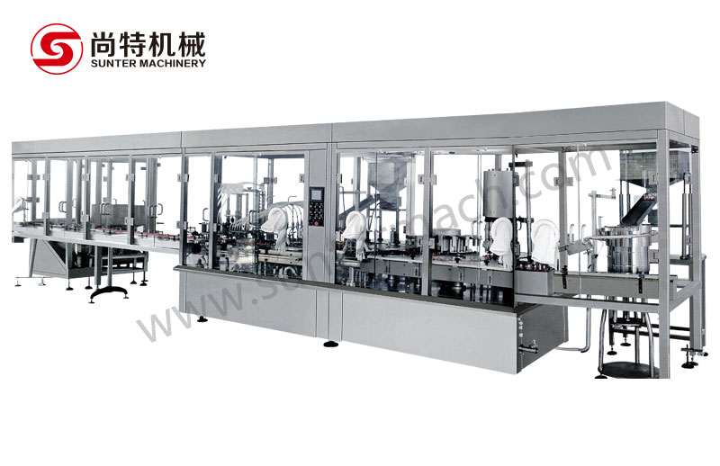 http://zerobird.cn/uploads/allimg/200805/1-200P5092Z4.jpg