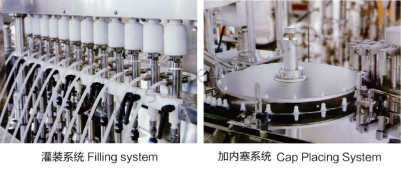 http://zerobird.cn/uploads/allimg/200805/1-200P5092Z6.jpg