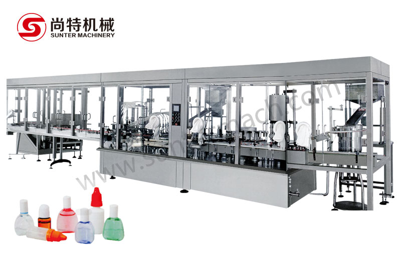 http://zerobird.cn/uploads/allimg/200805/1-200P5092Z7.jpg