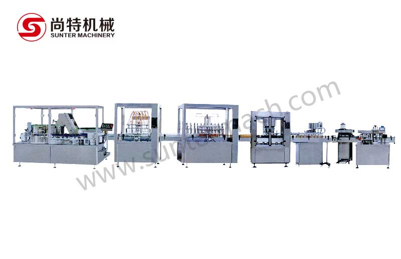 http://zerobird.cn/uploads/allimg/200805/1-200P5094601.jpg