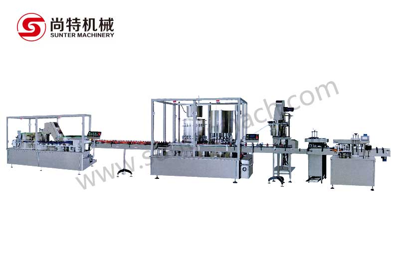 http://zerobird.cn/uploads/allimg/200805/1-200P5153057.jpg