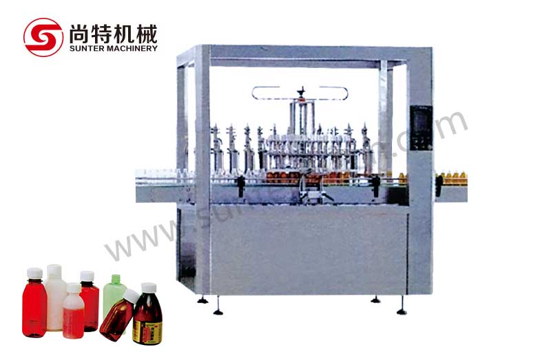http://zerobird.cn/uploads/allimg/200805/1-200P5153058.jpg