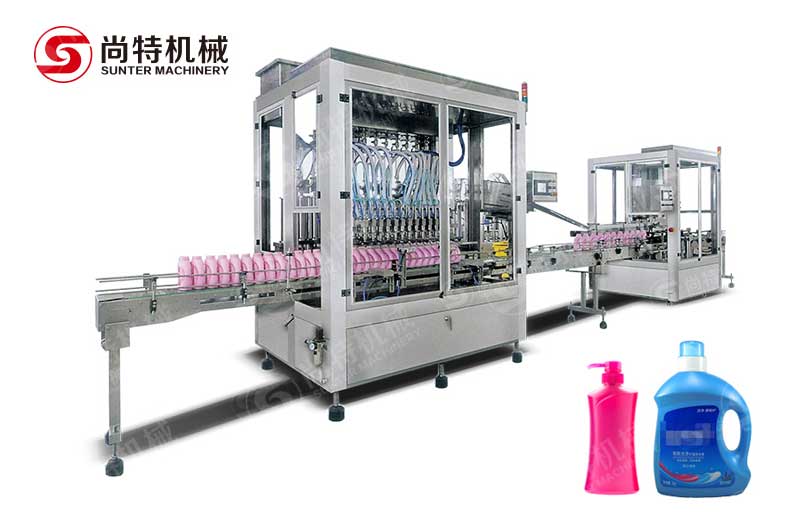 http://zerobird.cn/uploads/allimg/200808/1-200PQ31920.jpg