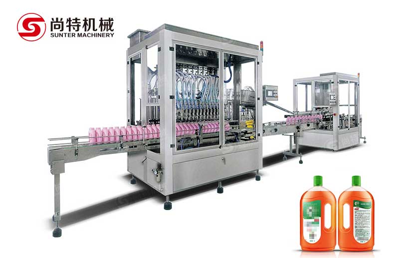 http://zerobird.cn/uploads/allimg/200808/1-200PQ32621.jpg