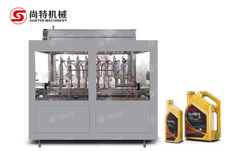 http://zerobird.cn/uploads/allimg/200808/1-200PQ33132.jpg