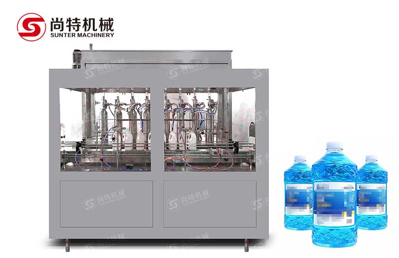http://zerobird.cn/uploads/allimg/200808/1-200PQ34G3.jpg