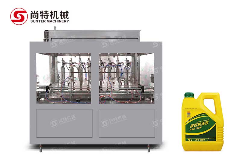http://zerobird.cn/uploads/allimg/200808/1-200PQ35103.jpg