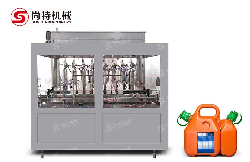 http://zerobird.cn/uploads/allimg/200808/1-200PQ41116.jpg