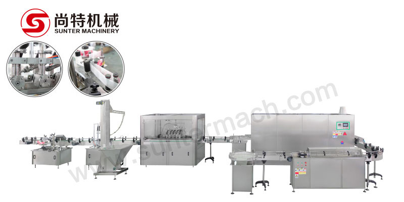 http://zerobird.cn/uploads/allimg/200810/1-200Q0132Z2.jpg