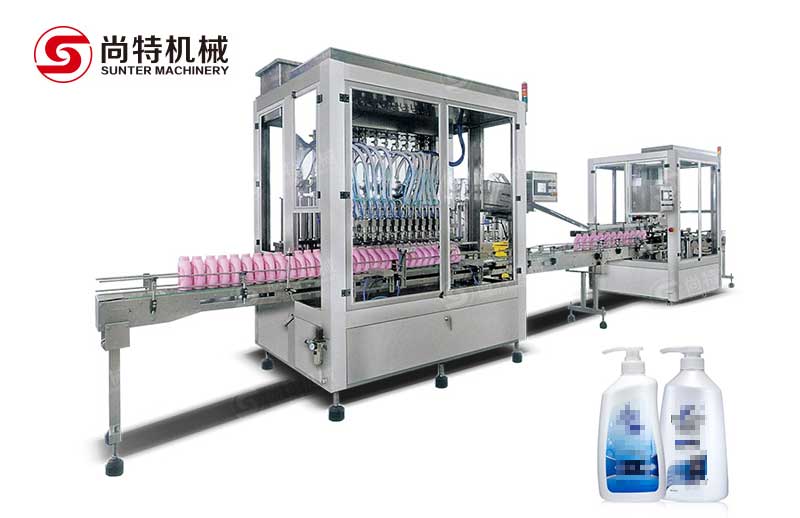 http://zerobird.cn/uploads/allimg/200810/1-200Q0161200.jpg