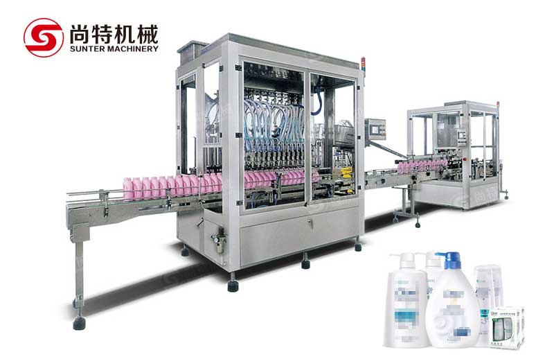 http://zerobird.cn/uploads/allimg/200811/1-200Q10Z151.jpg