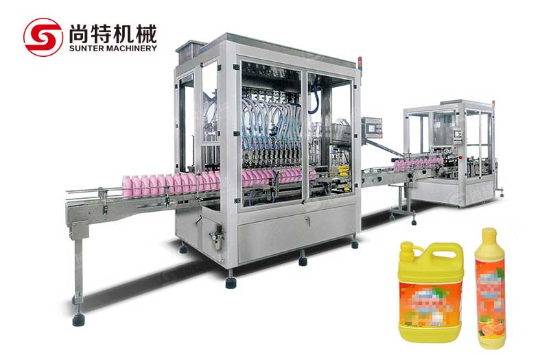 http://zerobird.cn/uploads/allimg/200811/1-200Q10Z640.jpg