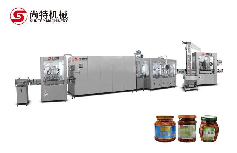 http://zerobird.cn/uploads/allimg/200811/1-200Q1162523.jpg