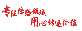_rt_38480fef-2416-6c9d-52c6-2c7037af8b9b